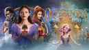 The Nutcracker And The Four Realms Poster 3