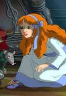 The Nutcracker and The Mouseking Poster 5