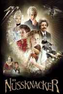 The Nutcracker in 3D Poster 5