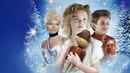 The Nutcracker in 3D Poster 3