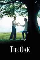 The Oak Poster 3