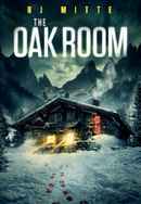 The Oak Room Poster 5
