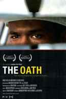 The Oath Poster 1