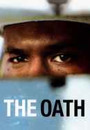 The Oath Poster 4