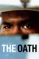 The Oath Poster 3