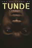 The Obituary of Tunde Johnson Poster 6
