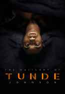 The Obituary of Tunde Johnson Poster 7