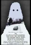 The Occupant Poster 6