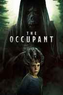 The Occupant Poster 3
