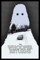 The Occupant Poster 2