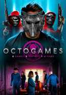 The Octogames Poster 3