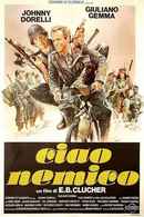 The Odd Squad Poster 3