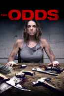 The Odds Poster 2