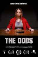 The Odds Poster 6