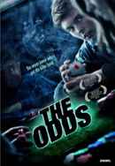 The Odds Poster 2