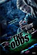 The Odds Poster 1