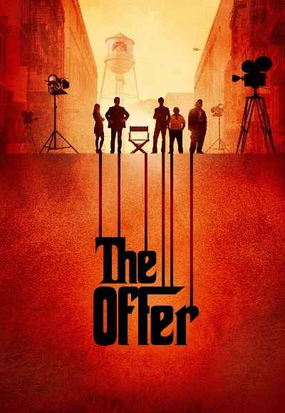 The Offer