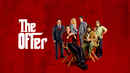 The Offer Poster 2