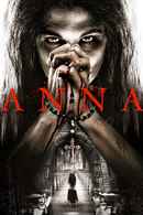 The Offering Poster 6