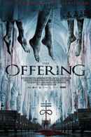 The Offering Poster 1
