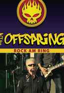 The Offspring - Rock AM Poster 4