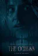 The Ogress Poster 2