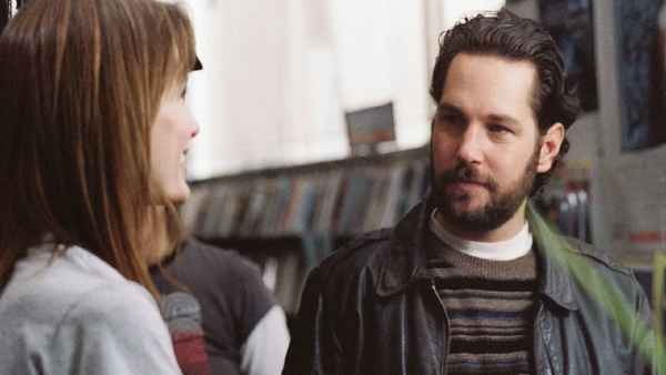 The Oh in Ohio Poster 6