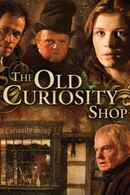 The Old Curiosity Shop Poster 2