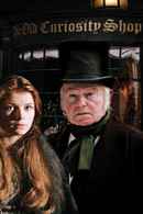 The Old Curiosity Shop Poster 4