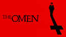 The Omen Poster 1
