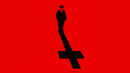 The Omen Poster 2