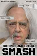 The Once and Future Smash Poster 1