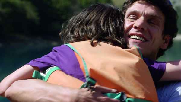 The one I love Poster 5