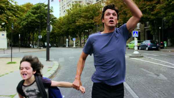 The one I love Poster 7