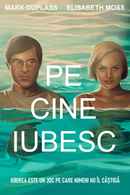 The One I Love Poster 5