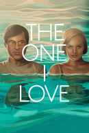 The One I Love Poster 4