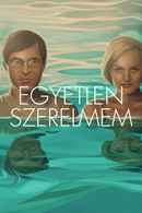 The One I Love Poster 6