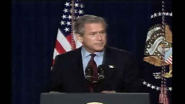 The One Percent Poster 2