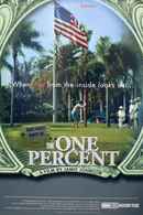 The One Percent Poster 6