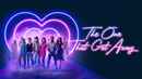 The One That Got Away Poster 6
