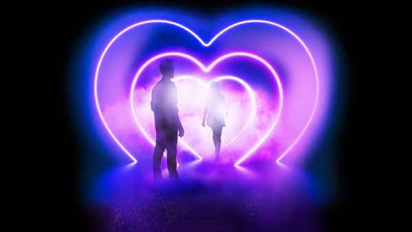 The One That Got Away Poster 1