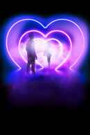 The One That Got Away Poster 4