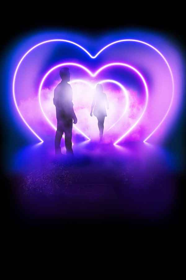 The One That Got Away Poster 4