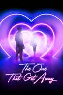 The One That Got Away Poster 5