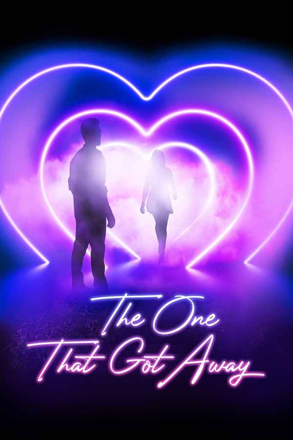 The One That Got Away Poster 5