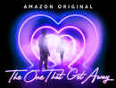 The One That Got Away Poster 2