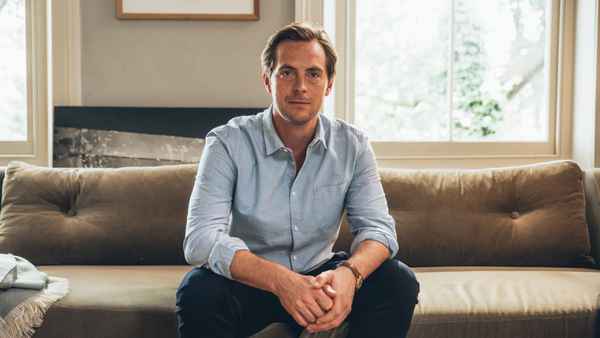 The Ones Below Poster 6