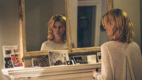 The Ones Below Poster 3