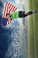 The Only Poster 6