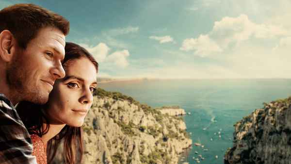 The Only One Poster 2